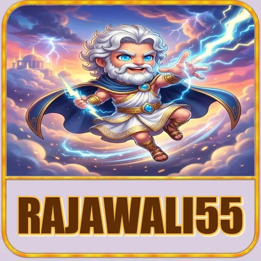 Persyaratan APK rajawali55: Android 5.0, 58 MB, RAM 2 GB