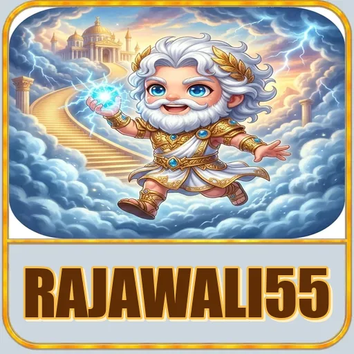Aplikasi rajawali55 58 MB dibanding versi web
