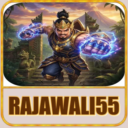 89 meja Evolution 4K di kasino live rajawali55