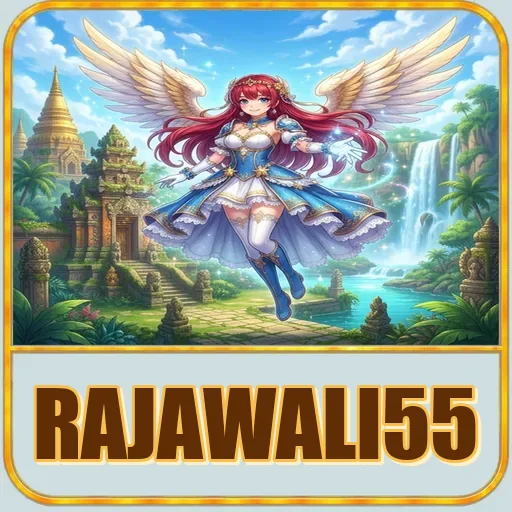 Tabel RTP game kasino rajawali55