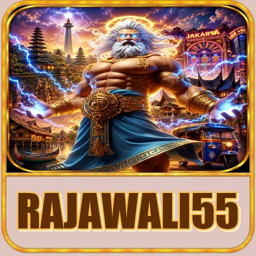 Perbandingan Fortune Tiger, Fortune Ox, dan Fortune Rabbit di rajawali55