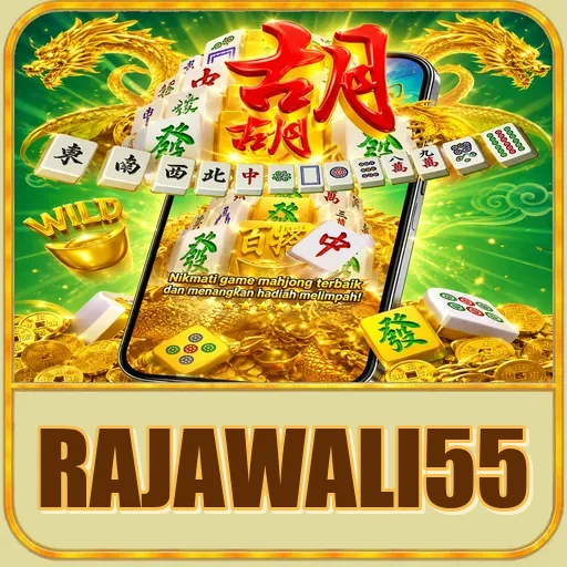 Formulir masuk rajawali55 dengan email atau NIK, 2FA opsional, dan AES-256