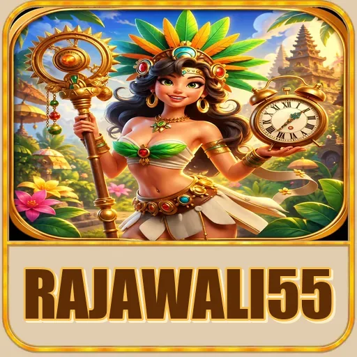 CDN rajawali55 di kota besar Indonesia, server AWS Jakarta dan Singapura