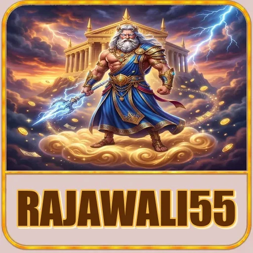 Keuntungan VIP rajawali55: cashback 10–20%, reload 200%, manajer khusus
